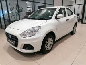 Suzuki DZire 1.2 GA - Image 4