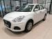 Suzuki DZire 1.2 GA - Thumbnail 4