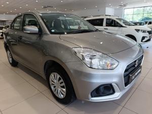 Suzuki DZire 1.2 GA - Image 10