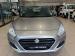 Suzuki DZire 1.2 GA - Thumbnail 11