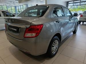 Suzuki DZire 1.2 GA - Image 12