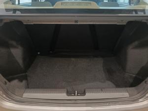 Suzuki DZire 1.2 GA - Image 13