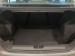 Suzuki DZire 1.2 GA - Thumbnail 13