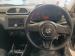 Suzuki DZire 1.2 GA - Thumbnail 14