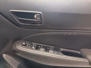 Suzuki DZire 1.2 GA - Image 15