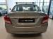 Suzuki DZire 1.2 GA - Thumbnail 4