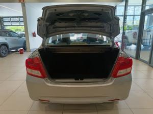 Suzuki DZire 1.2 GA - Image 5