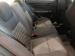 Suzuki DZire 1.2 GA - Thumbnail 7