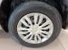 Suzuki DZire 1.2 GA - Thumbnail 8
