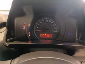 Suzuki DZire 1.2 GA - Image 9
