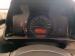 Suzuki DZire 1.2 GA - Thumbnail 9