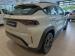 Suzuki Fronx 1.5 GL auto - Thumbnail 12