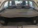 Suzuki Fronx 1.5 GL auto - Thumbnail 13