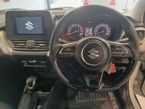 Suzuki Fronx 1.5 GL auto - Image 14