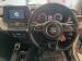 Suzuki Fronx 1.5 GL auto - Thumbnail 14
