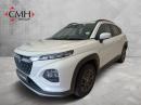 Thumbnail Suzuki Fronx 1.5 GL auto