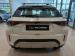 Suzuki Fronx 1.5 GL auto - Thumbnail 4