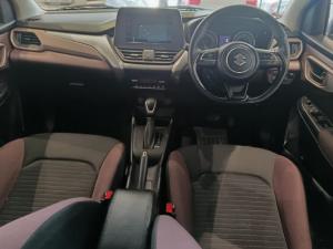 Suzuki Fronx 1.5 GL auto - Image 6