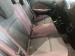 Suzuki Fronx 1.5 GL auto - Thumbnail 7