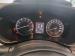 Suzuki Fronx 1.5 GL auto - Thumbnail 9