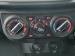Toyota Vitz 1.0 XR manual - Thumbnail 10