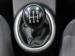 Toyota Vitz 1.0 XR manual - Thumbnail 12