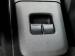 Toyota Vitz 1.0 XR manual - Thumbnail 13