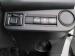Toyota Vitz 1.0 XR manual - Thumbnail 14