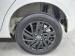 Toyota Vitz 1.0 XR manual - Thumbnail 16