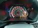 Toyota Vitz 1.0 XR manual - Thumbnail 17