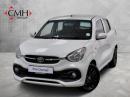 Thumbnail Toyota Vitz 1.0 XR manual