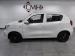 Toyota Vitz 1.0 XR manual - Thumbnail 2