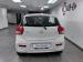 Toyota Vitz 1.0 XR manual - Thumbnail 4