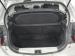 Toyota Vitz 1.0 XR manual - Thumbnail 5