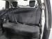 Toyota Vitz 1.0 XR manual - Thumbnail 7