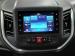 Toyota Vitz 1.0 XR manual - Thumbnail 8