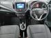 Toyota Vitz 1.0 XR manual - Thumbnail 8