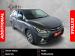 Toyota Starlet 1.5 XR auto - Thumbnail 1