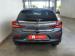 Toyota Starlet 1.5 XR auto - Thumbnail 5