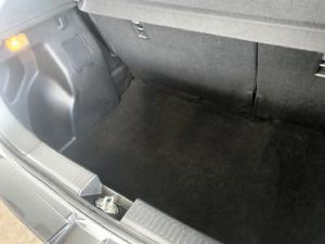 Toyota Starlet 1.5 XR auto - Image 6