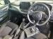 Toyota Starlet 1.5 XR auto - Thumbnail 7