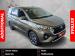 Toyota Rumion 1.5 TX auto - Thumbnail 1