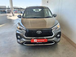 Toyota Rumion 1.5 TX auto - Image 2