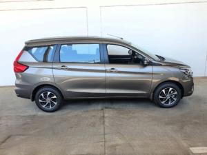 Toyota Rumion 1.5 TX auto - Image 3