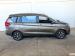 Toyota Rumion 1.5 TX auto - Thumbnail 3