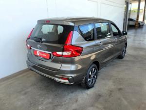 Toyota Rumion 1.5 TX auto - Image 4