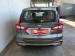 Toyota Rumion 1.5 TX auto - Thumbnail 5