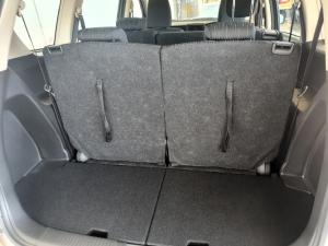 Toyota Rumion 1.5 TX auto - Image 6