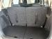 Toyota Rumion 1.5 TX auto - Thumbnail 6