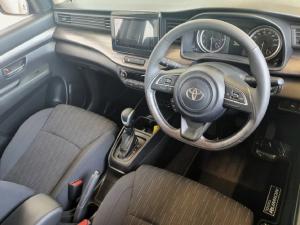 Toyota Rumion 1.5 TX auto - Image 7
